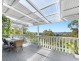 3/11 Snape Court, Currumbin Waters QLD 4223