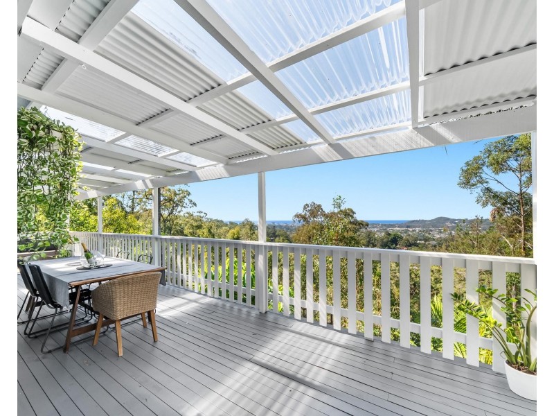 3/11 Snape Court, Currumbin Waters QLD 4223