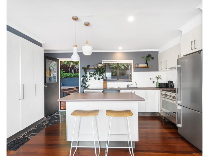 3/11 Snape Court, Currumbin Waters QLD 4223