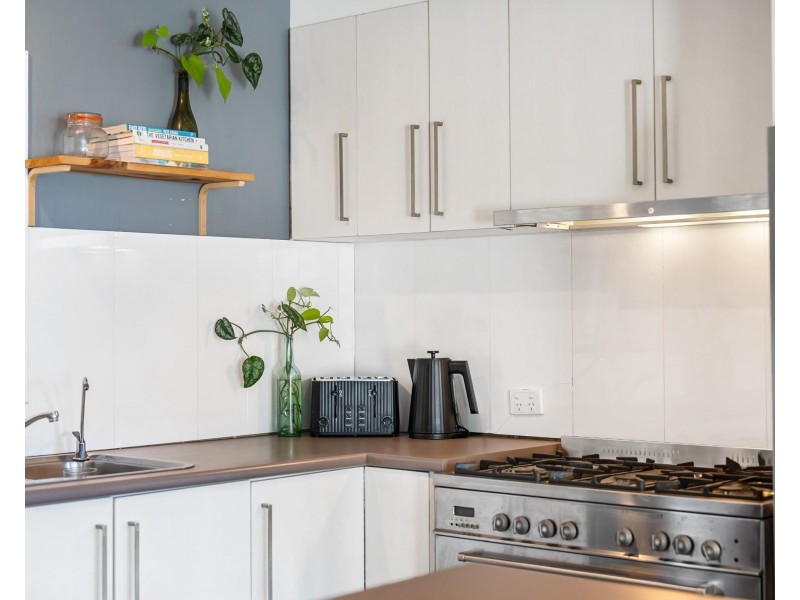 3/11 Snape Court, Currumbin Waters QLD 4223