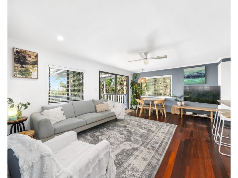 3/11 Snape Court, Currumbin Waters QLD 4223