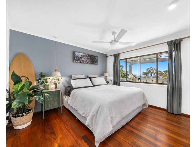 3/11 Snape Court, Currumbin Waters QLD 4223