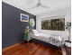 3/11 Snape Court, Currumbin Waters QLD 4223