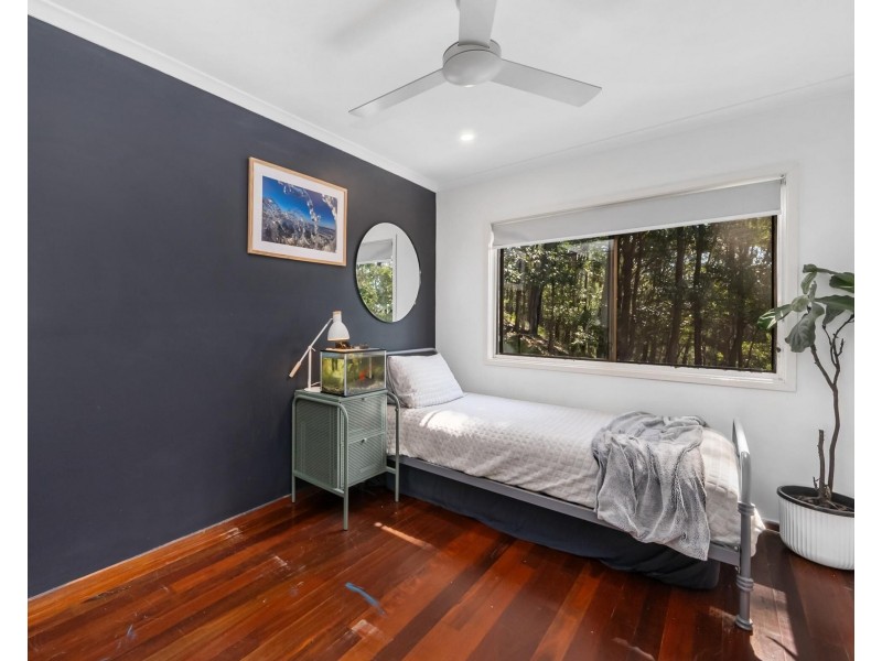 3/11 Snape Court, Currumbin Waters QLD 4223
