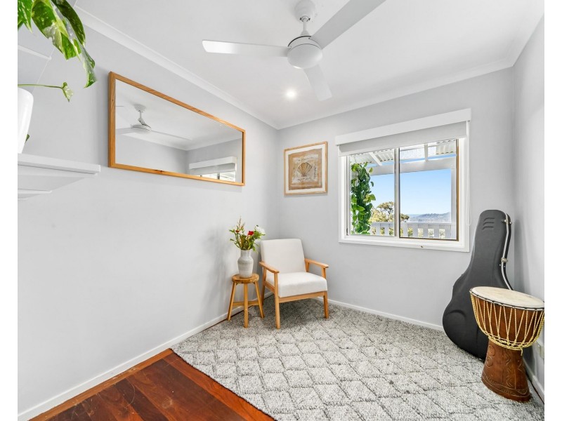 3/11 Snape Court, Currumbin Waters QLD 4223