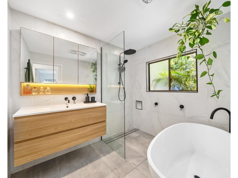 3/11 Snape Court, Currumbin Waters QLD 4223
