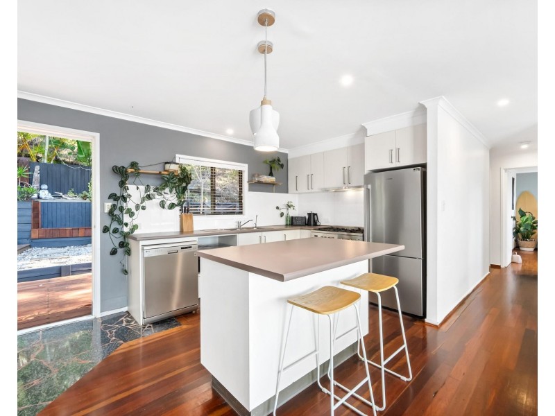 3/11 Snape Court, Currumbin Waters QLD 4223