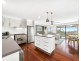 3/11 Snape Court, Currumbin Waters QLD 4223