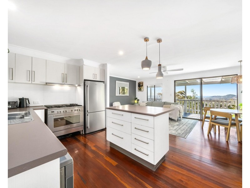 3/11 Snape Court, Currumbin Waters QLD 4223