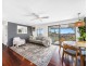 3/11 Snape Court, Currumbin Waters QLD 4223