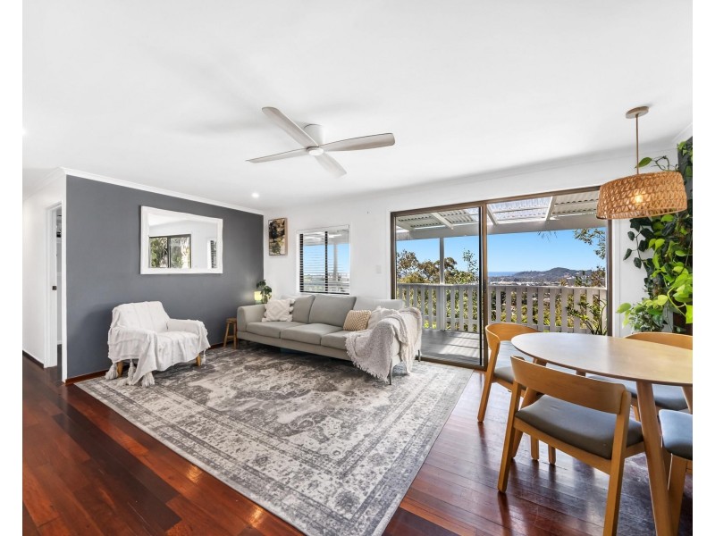 3/11 Snape Court, Currumbin Waters QLD 4223