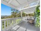 3/11 Snape Court, Currumbin Waters QLD 4223