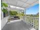 3/11 Snape Court, Currumbin Waters QLD 4223