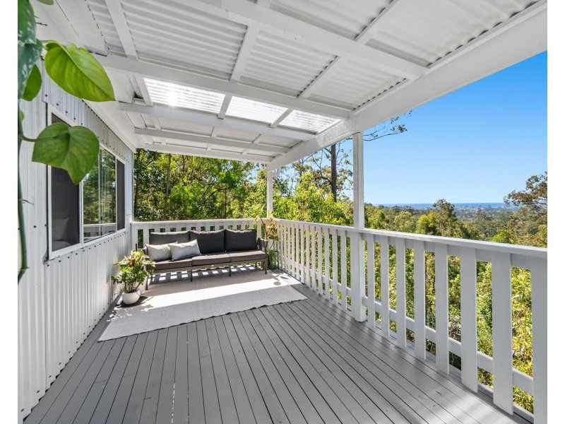 3/11 Snape Court, Currumbin Waters QLD 4223