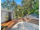 3/11 Snape Court, Currumbin Waters QLD 4223