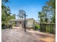 3/11 Snape Court, Currumbin Waters QLD 4223