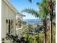 3/11 Snape Court, Currumbin Waters QLD 4223