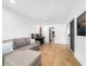 3/11 Snape Court, Currumbin Waters QLD 4223
