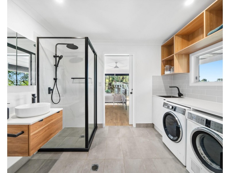 3/11 Snape Court, Currumbin Waters QLD 4223