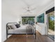3/11 Snape Court, Currumbin Waters QLD 4223