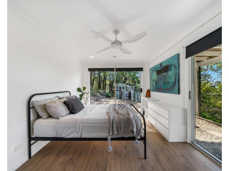 3/11 Snape Court, Currumbin Waters QLD 4223