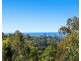 3/11 Snape Court, Currumbin Waters QLD 4223