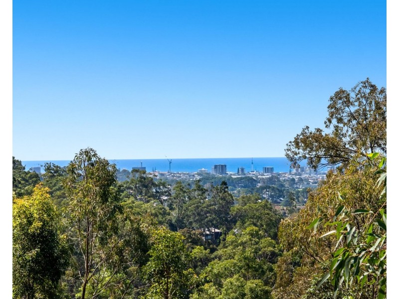 3/11 Snape Court, Currumbin Waters QLD 4223
