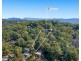 3/11 Snape Court, Currumbin Waters QLD 4223