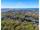 3/11 Snape Court, Currumbin Waters QLD 4223