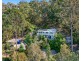 3/11 Snape Court, Currumbin Waters QLD 4223