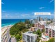 2/121-127 Musgrave Street, Coolangatta QLD 4225