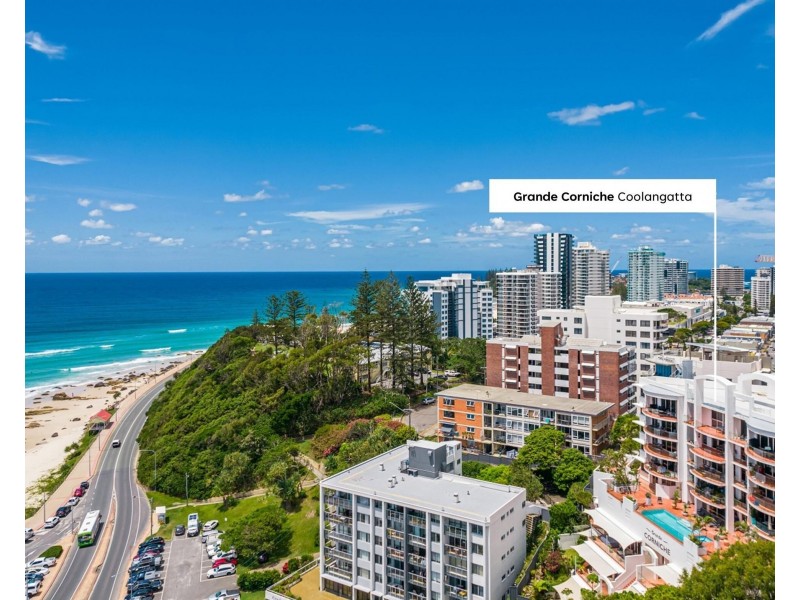 2/121-127 Musgrave Street, Coolangatta QLD 4225