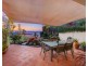 2/121-127 Musgrave Street, Coolangatta QLD 4225