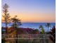 2/121-127 Musgrave Street, Coolangatta QLD 4225