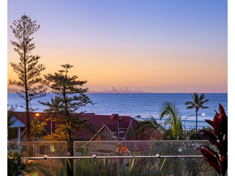 2/121-127 Musgrave Street, Coolangatta QLD 4225