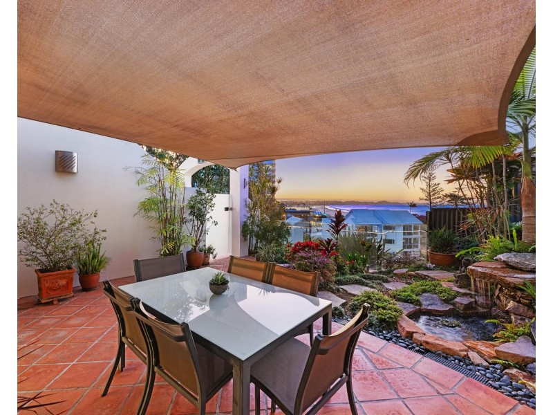 2/121-127 Musgrave Street, Coolangatta QLD 4225