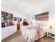 2/121-127 Musgrave Street, Coolangatta QLD 4225