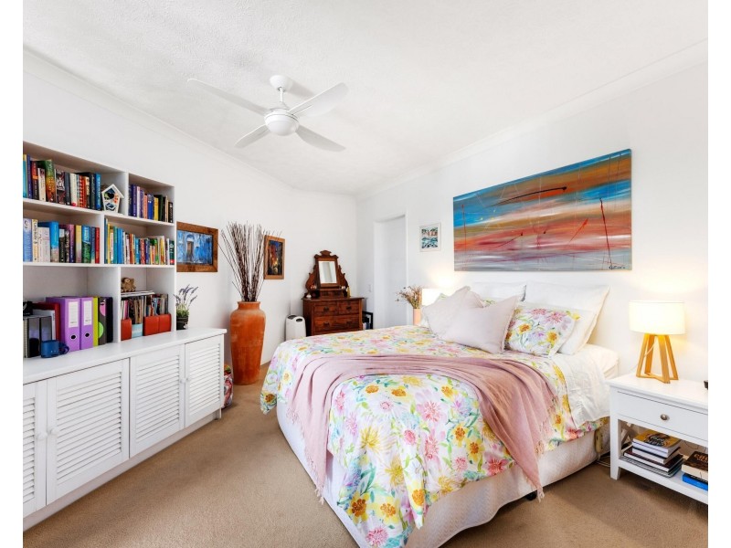 2/121-127 Musgrave Street, Coolangatta QLD 4225