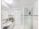 2/121-127 Musgrave Street, Coolangatta QLD 4225