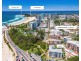 2/121-127 Musgrave Street, Coolangatta QLD 4225