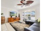 72 Glen Ayr Drive, Banora Point NSW 2486