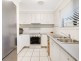 72 Glen Ayr Drive, Banora Point NSW 2486