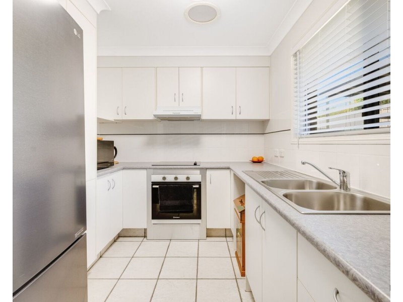 72 Glen Ayr Drive, Banora Point NSW 2486