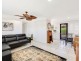 72 Glen Ayr Drive, Banora Point NSW 2486