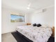 72 Glen Ayr Drive, Banora Point NSW 2486
