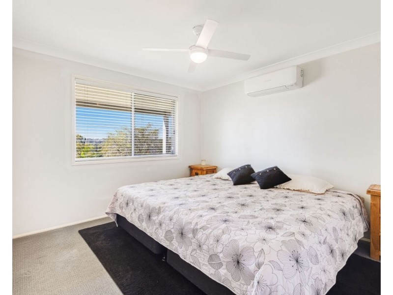 72 Glen Ayr Drive, Banora Point NSW 2486