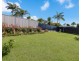 72 Glen Ayr Drive, Banora Point NSW 2486