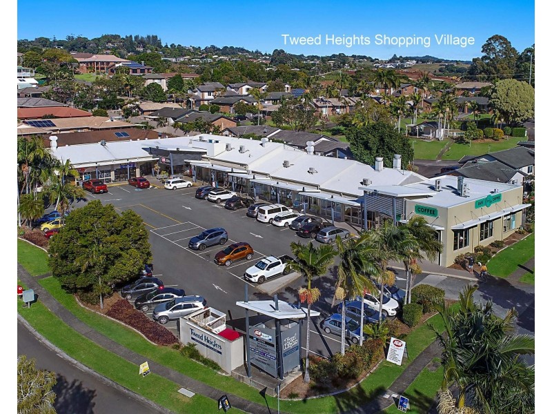 72 Glen Ayr Drive, Banora Point NSW 2486