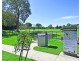 72 Glen Ayr Drive, Banora Point NSW 2486