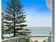 504/4 Twenty First Avenue, Palm Beach QLD 4221